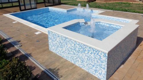 0-02-05-06691b731ae73abf223df4e9ed0714f318cf0c3a7d8771117f0a922c9739cc38 e6686f5a (1)