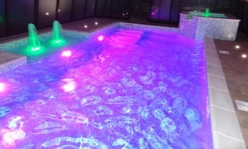 0-02-05-3e1af592c26c0b83f7e74177028364250d1ba0141711aed9f95cb168bc0365c1 7e680adc