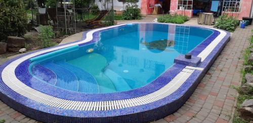 20180524 110110-1 (1)