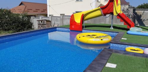 20180827 112435-e1537396377984