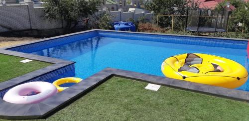 20180827 112445-e1537396363342 (1)