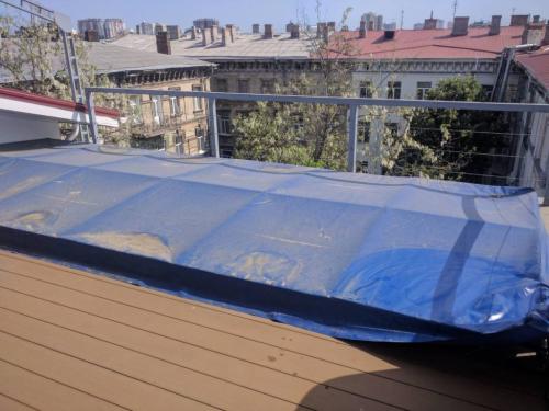 img-075be5830078d8bb30310fda27f217da-v-1024x768