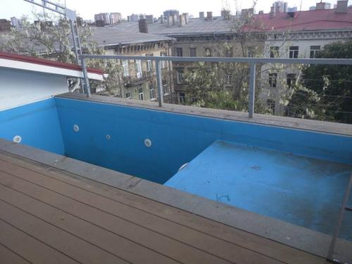 img-4884e962ed4bbfe79347623fd31237d7-v