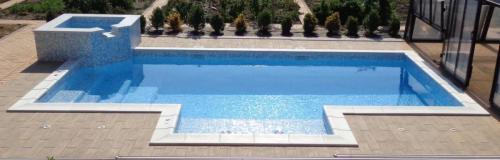 img-4dd890e62b1a1ef788c83fa4e8f5c5fb-v