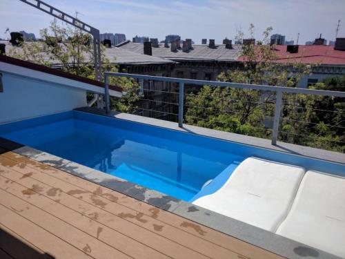 img-7c1dcfd320550ec60ed36031fef88e73-v