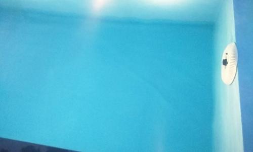 IMG-8ba684c06892adbf4fec8d64007c939f-V-1024x614