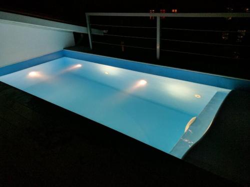 img-b8aa40909fd3316a2afa597b6a921e03-v-1