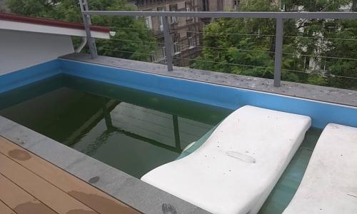 img-ccecfb505dc8be72b2abb7e2111b8585-v