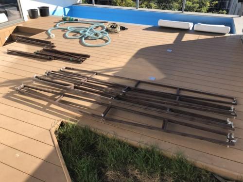 viber-image4-1024x768